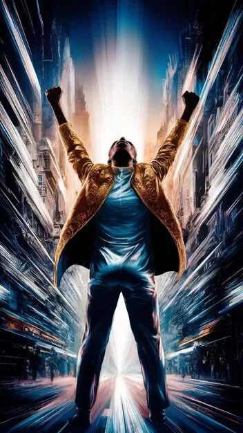 PC幸运网 图片预载