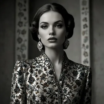 PC幸运网 图片预载