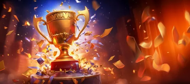 pc蛋蛋幸运28走势图示意