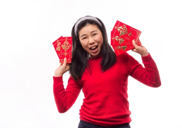PC蛋蛋走势图表分析界面